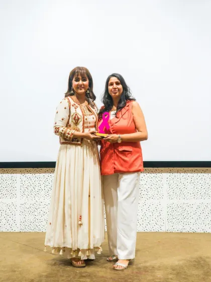 Anamika Singh - Commercial & Brand Photography Event & Brand Launch Coverage photo 11