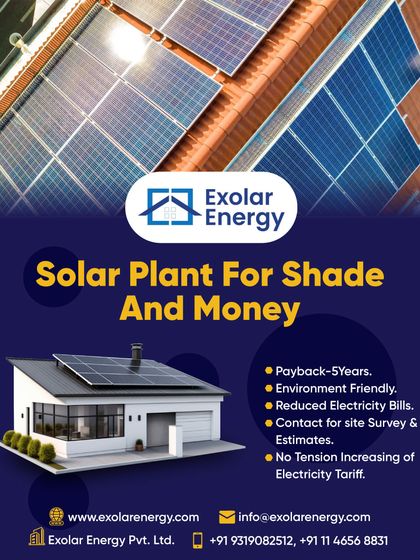 Maximize Your ROI: Financial Benefits photo 14