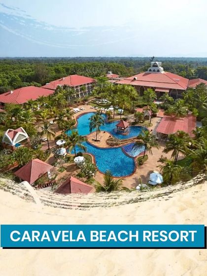 Destination Weddings: Hills, Palaces & Beaches photo 13