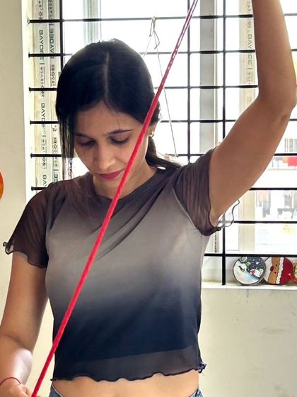 ArtDelight Group - Public Art Workshops Traditional & Modern Craft Workshops photo 81