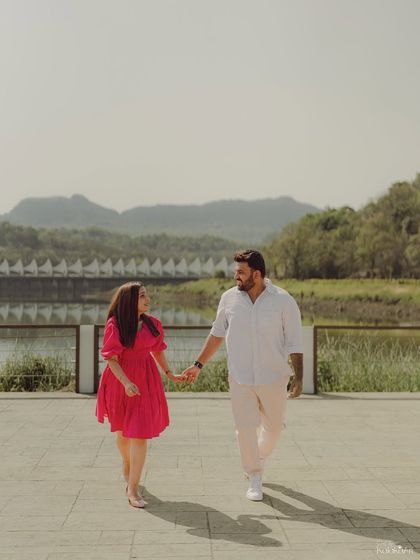 Lakeside & Garden Escapes photo 10