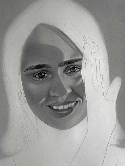 Behind the Scenes: The Creative Process photo 22