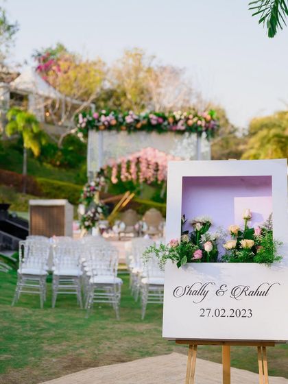 The Art of Detail photo 45