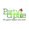 Party-cipate