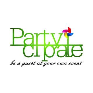 Party-cipate