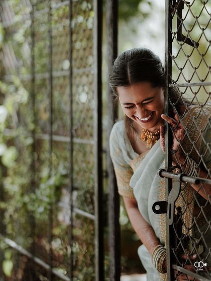 2Bonds - Wedding Photography & Films Additional Work photo 16