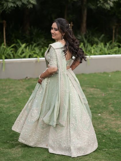 Engagement & Cocktail Elegance photo 22