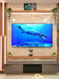 Turnkey Home Interior Solutions