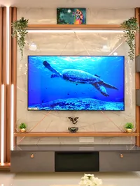 Turnkey Home Interior Solutions