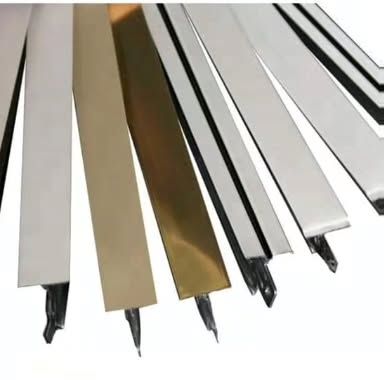 Stylish Interiors & Finishing Touches photo 8