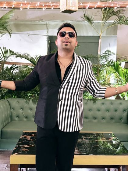 The Anchor's Wardrobe photo 48