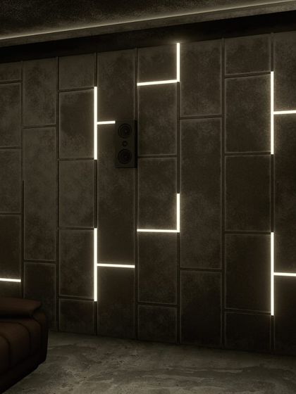 Additional Project Showcase photo 20