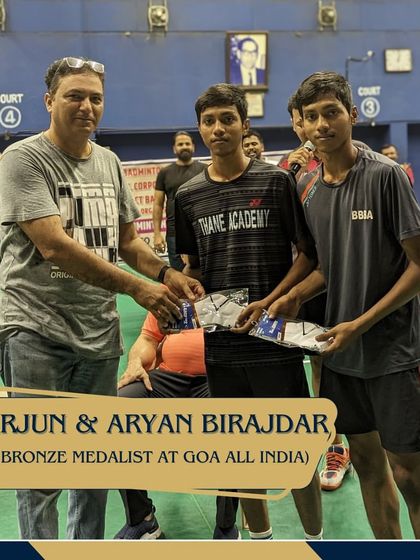 State & Zonal Supremacy photo 53