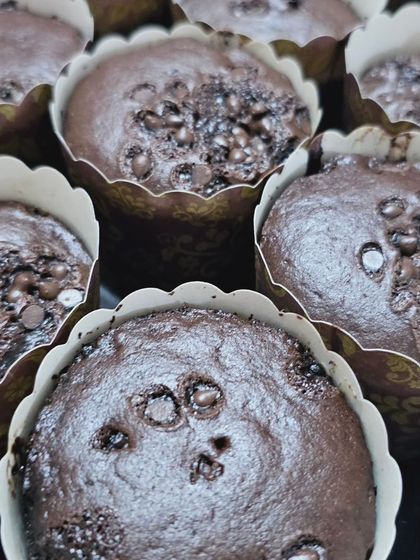 Smart Chef Catering - Event Catering Convenient Packed Meals & Snack Boxes photo 9