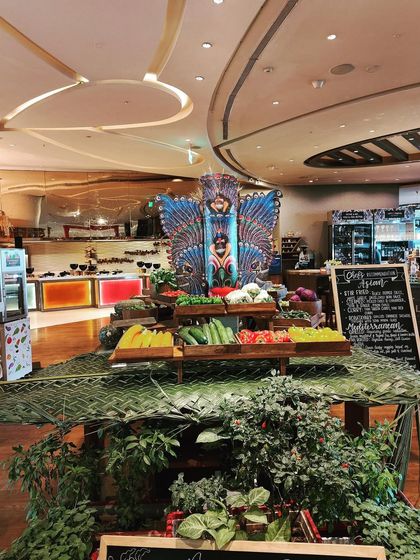 Themed & Festive Events photo 19