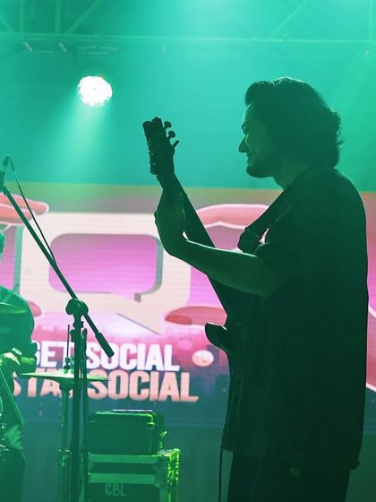 Corporate Galas & Brand Launches photo 11