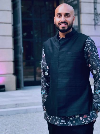 The Crew: My Kudos Family photo 35