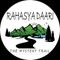 Rahasya Daari