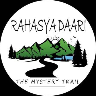 Rahasya Daari
