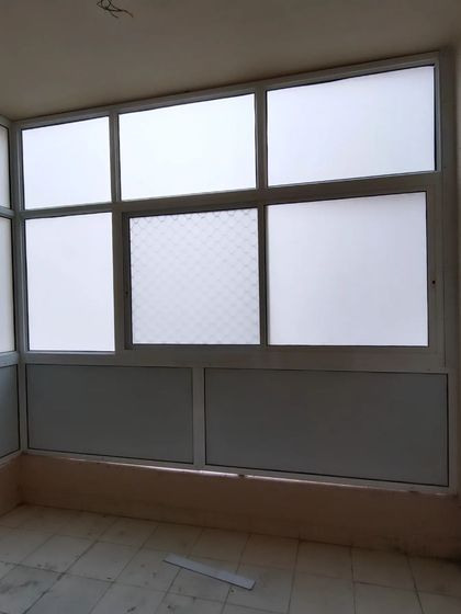 ANJ Interior Design - Residential Turnkey Interior Design Our Turnkey Process & Expertise photo 23