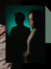 Wedding Photography & Films