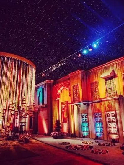 Immersive World-Building photo 33