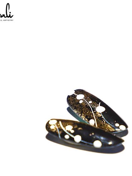 Additional Work photo 4