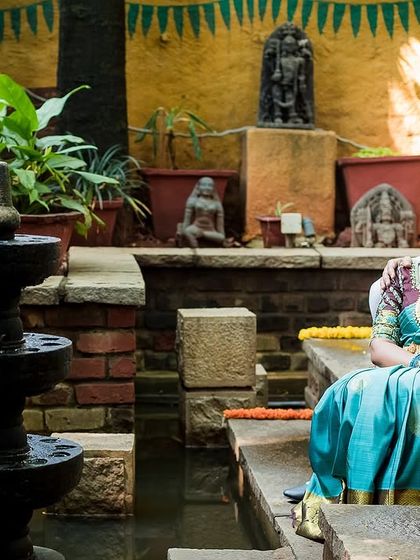 Anniversary & Couple Milestones photo 20