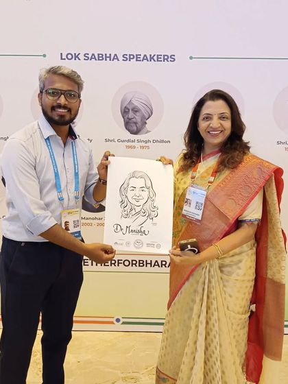 Corporate & Professional Events photo 3