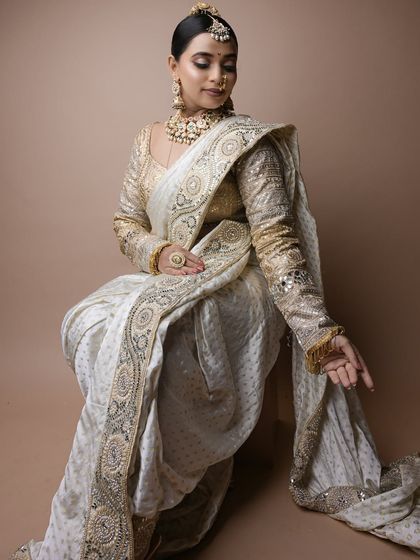 Student Transformations: From Zero to Pro photo 13