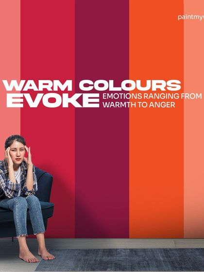 Paint My Walls - Painting Services Free Color Consultation & Inspiration photo 61