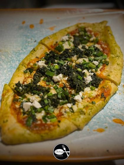 Global Fusion & World Cuisine photo 21