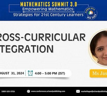 Hattennoki - Professional Development & Educational Workshops The Science of Reading & Beyond photo 4