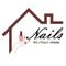 Nails At Your Home