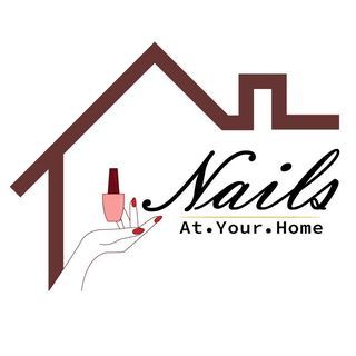 Nails At Your Home