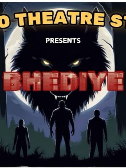 Join Our Next Workshop photo 3