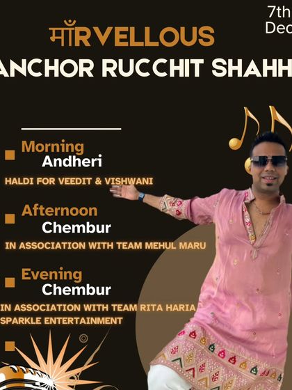 Event Announcements photo 26