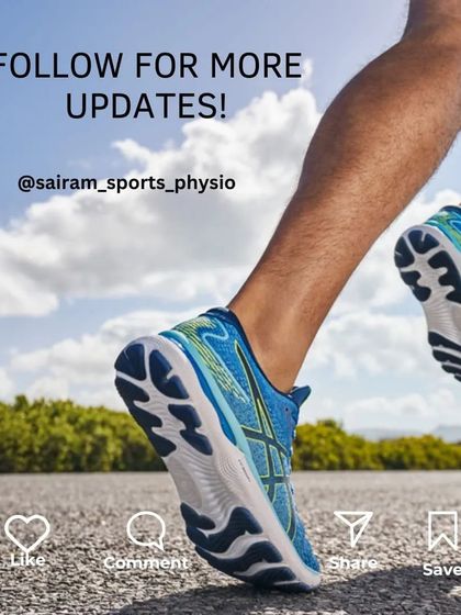 An informational post about the muscular forces involved in running. Understanding that running places high loads on the body emphasizes why we need to condition our muscles to meet these demands.