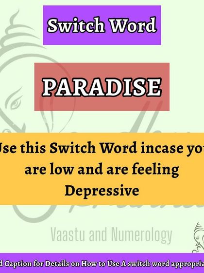 Sandhya Khanna - Numerology Consultation Simple Remedies for Daily Life photo 4