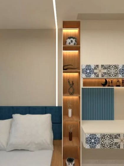 From Concept to Reality photo 40