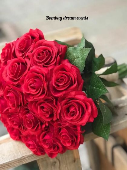 Custom Gifts & Add-Ons photo 10