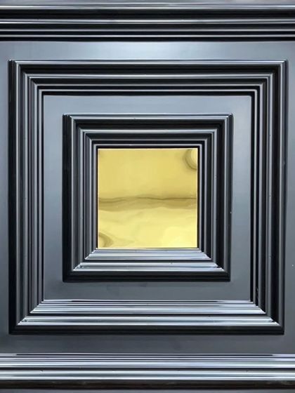 Easy-Install 3D & PVC Panels photo 14