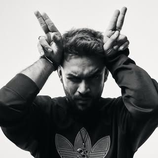 Shreyans Dungarwal