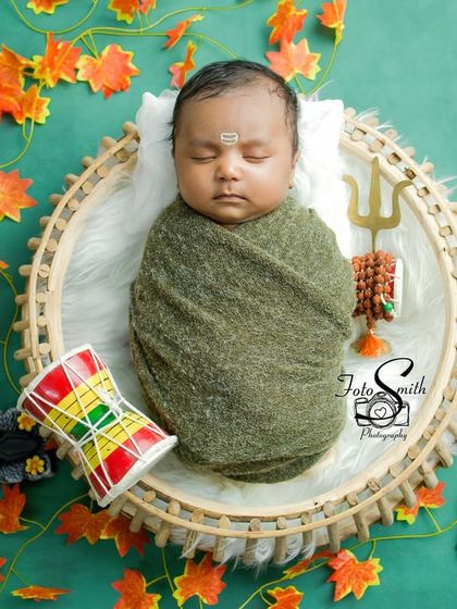 Cultural & Festive Moments photo 4