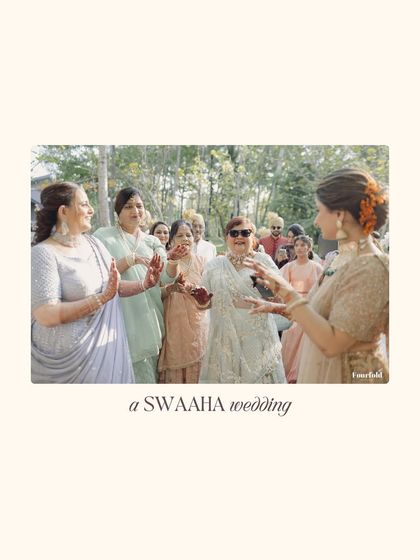 Timeless Moments & Portraits photo 29