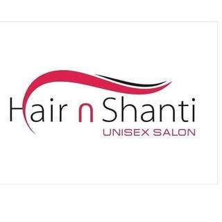 Hair N Shanti