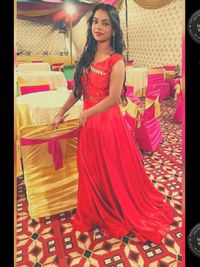 Custom Design & Personal Styling