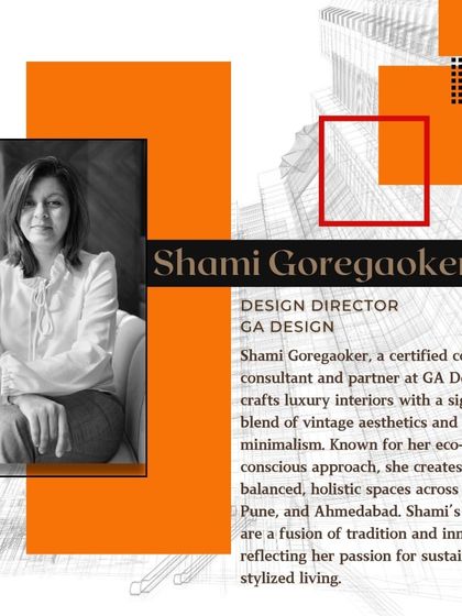 Our Story & Expertise photo 11