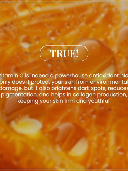 Your Guide to Healthy Skin photo 6