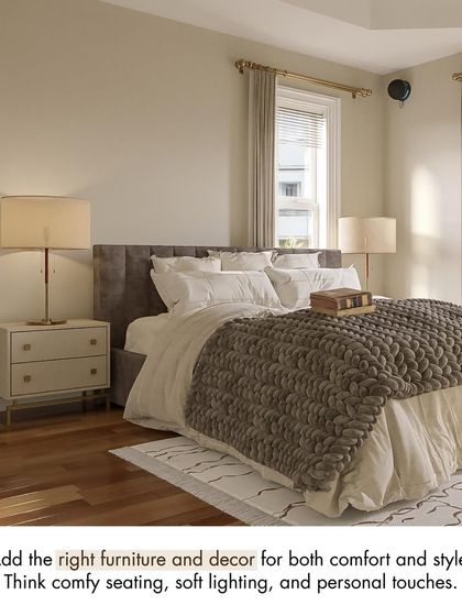 Artyss Designn Studio - Individual Room Design & Renovation Bedroom Sanctuaries photo 27